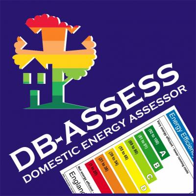 DB-Assess